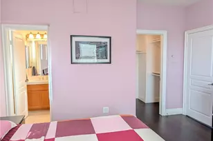 52 Marcilla, Ladera Ranch, CA 92694 - Photo 14