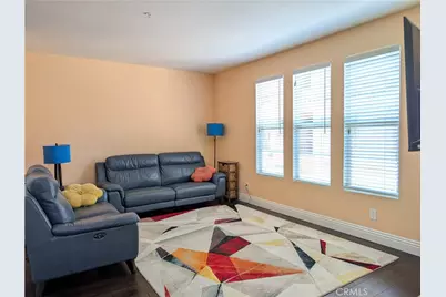 52 Marcilla, Ladera Ranch, CA 92694 - Photo 10
