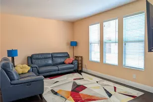 52 Marcilla, Ladera Ranch, CA 92694 - Photo 10