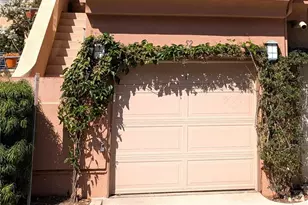 52 Marcilla, Ladera Ranch, CA 92694 - Photo 22