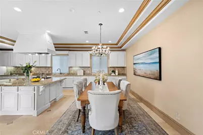 514 Westminster, Newport Beach, CA 92663 - Photo 54