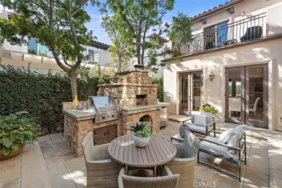 514 Westminster, Newport Beach, CA 92663 - Photo 52
