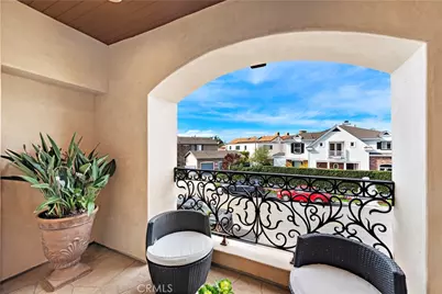 514 Westminster, Newport Beach, CA 92663 - Photo 58