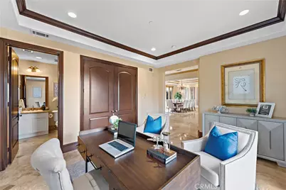 514 Westminster, Newport Beach, CA 92663 - Photo 24
