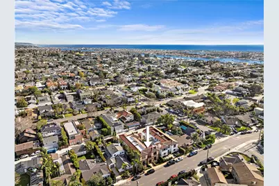 514 Westminster, Newport Beach, CA 92663 - Photo 42