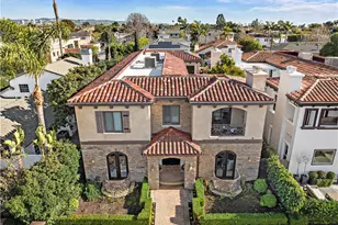514 Westminster, Newport Beach, CA 92663 - Photo 70
