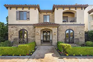 514 Westminster, Newport Beach, CA 92663 - Photo 1