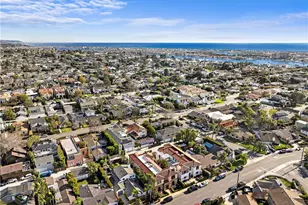 514 Westminster, Newport Beach, CA 92663 - Photo 72