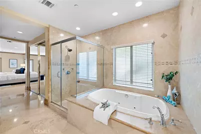 514 Westminster, Newport Beach, CA 92663 - Photo 34