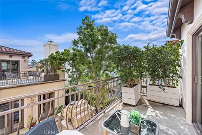 514 Westminster, Newport Beach, CA 92663 - Photo 2