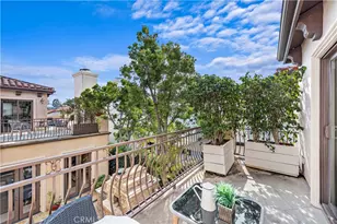 514 Westminster, Newport Beach, CA 92663 - Photo 2