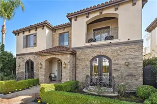 514 Westminster, Newport Beach, CA 92663 - Photo 46