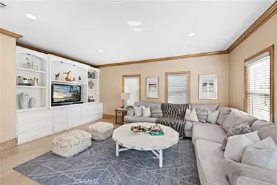 514 Westminster, Newport Beach, CA 92663 - Photo 60