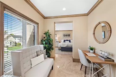 514 Westminster, Newport Beach, CA 92663 - Photo 30
