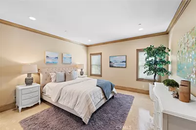 514 Westminster, Newport Beach, CA 92663 - Photo 38