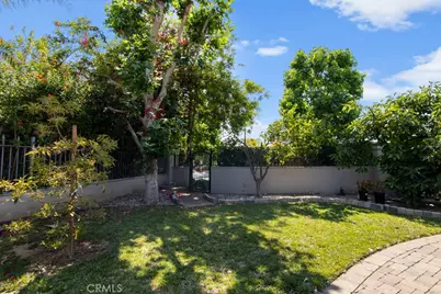 27532 Boothill Court, Laguna Hills, CA 92653 - Photo 62