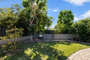27532 Boothill Ct, Laguna Hills, CA 92653 - Photo 62