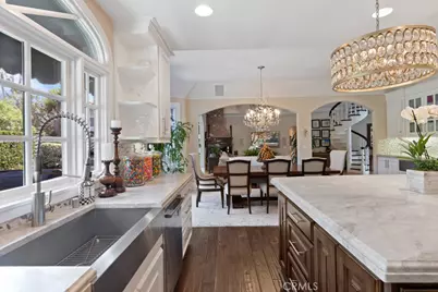 27532 Boothill Court, Laguna Hills, CA 92653 - Photo 22