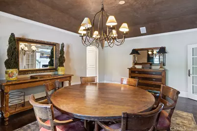 27532 Boothill Court, Laguna Hills, CA 92653 - Photo 16