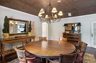 27532 Boothill Ct, Laguna Hills, CA 92653 - Photo 16