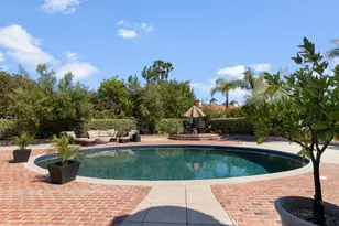 27532 Boothill Ct, Laguna Hills, CA 92653 - Photo 64