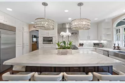 27532 Boothill Court, Laguna Hills, CA 92653 - Photo 20