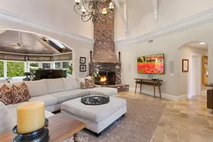 27532 Boothill Ct, Laguna Hills, CA 92653 - Photo 26