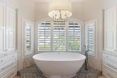 27532 Boothill Court, Laguna Hills, CA 92653 - Photo 48