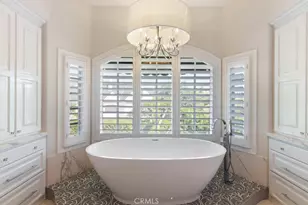27532 Boothill Ct, Laguna Hills, CA 92653 - Photo 48