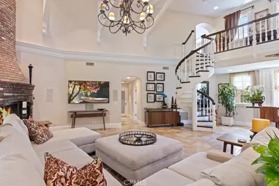27532 Boothill Court, Laguna Hills, CA 92653 - Photo 32