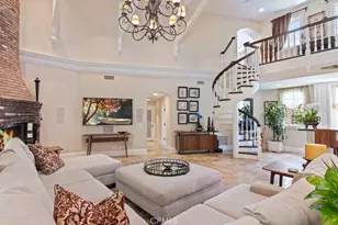 27532 Boothill Ct, Laguna Hills, CA 92653 - Photo 32