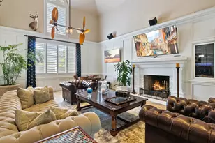 27532 Boothill Ct, Laguna Hills, CA 92653 - Photo 10
