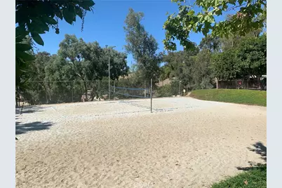 27532 Boothill Court, Laguna Hills, CA 92653 - Photo 70