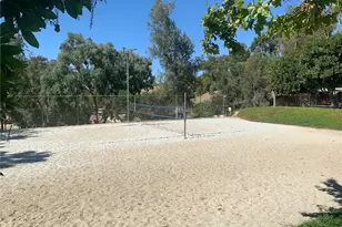 27532 Boothill Ct, Laguna Hills, CA 92653 - Photo 70