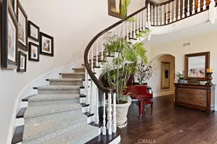 27532 Boothill Ct, Laguna Hills, CA 92653 - Photo 40