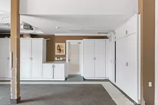 27532 Boothill Ct, Laguna Hills, CA 92653 - Photo 68