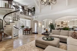 27532 Boothill Ct, Laguna Hills, CA 92653 - Photo 28