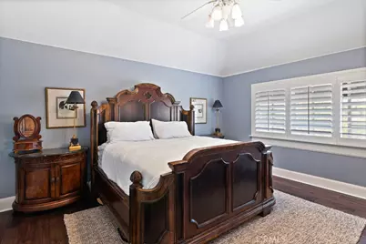 27532 Boothill Court, Laguna Hills, CA 92653 - Photo 50