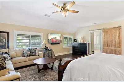 27532 Boothill Court, Laguna Hills, CA 92653 - Photo 46
