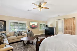 27532 Boothill Ct, Laguna Hills, CA 92653 - Photo 46