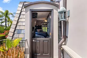 27532 Boothill Ct, Laguna Hills, CA 92653 - Photo 58