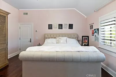 27532 Boothill Court, Laguna Hills, CA 92653 - Photo 54