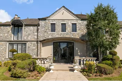27532 Boothill Court, Laguna Hills, CA 92653 - Photo 4
