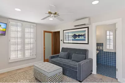 27532 Boothill Court, Laguna Hills, CA 92653 - Photo 56