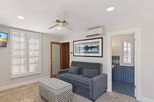 27532 Boothill Ct, Laguna Hills, CA 92653 - Photo 56