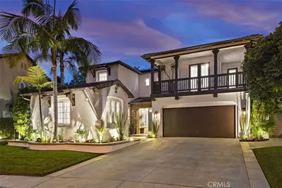 13 Via Abrazar, San Clemente, CA 92673 - Photo 1