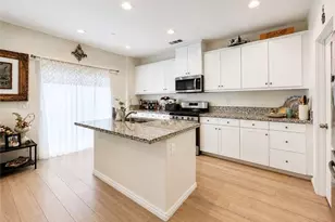 27463 Moonstone, Moreno Valley, CA 92555 - Photo 4