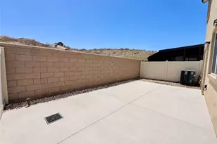 27463 Moonstone, Moreno Valley, CA 92555 - Photo 20
