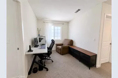 27463 Moonstone, Moreno Valley, CA 92555 - Photo 10
