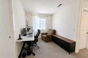 27463 Moonstone, Moreno Valley, CA 92555 - Photo 10